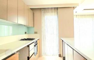 Apartment 100 m² in Canakkale Merkez for 12,383,000 TRY