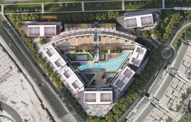 Shop 183 m² in Dubai for $2,706,000