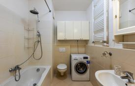 Apartment – Prague 5, Prague, Czech Republic for 527,000 €