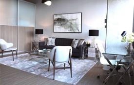 Apartment – Kingston Road, Toronto, Ontario,  Canada for C$944,000