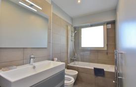 Apartment – Cap d'Antibes, Antibes, Côte d'Azur (French Riviera),  France. Price on request