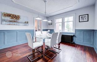 12-bedroom house in North York for C$2,165,000
