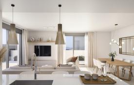 Apartment – Denia, Valencia, Spain for 614,000 €