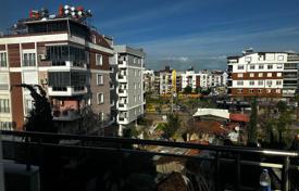 Apartment – Muratpaşa, Antalya, Turkey for $109,000