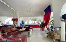 5-bedrooms townhome 351 m² in Tossa de Mar, Spain for 1,860,000 €