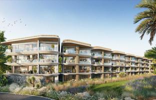 Luxury residence near the beach and the places of interest, Samui, Thailand for From $287,000