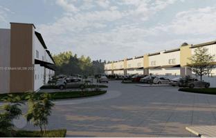 Land plot in Homestead for $1,600,000