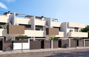 3-bedroom villa 112 m² in Pilar de la Horadada for 659,000 €