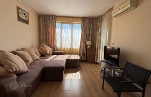 2-bedroom apartment 89 m² in Sveti Vlas for 132,000 €