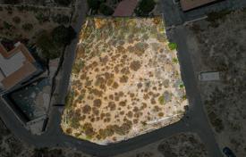 Development land – Tijoco Bajo, Canary Islands, Spain for 150,000 €
