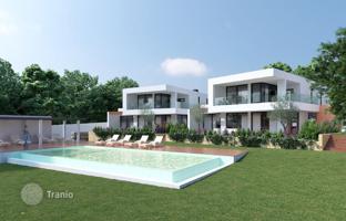 5-bedroom villa 333 m² in Alcabideche for 2,150,000 €