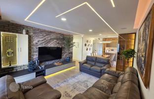 3-bedroom apartment 106 m² in Becici for 350,000 €