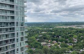 Apartment – North York, Toronto, Ontario,  Canada for C$1,021,000