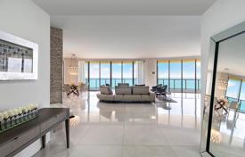 Apartment – Bal Harbour, Florida, USA for 7,000 € per week