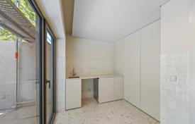 T4+1 Duplex Apartment for 2,090,000 €