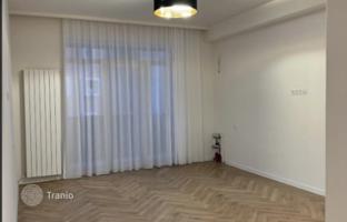 1-bedroom apartment 64 m² in Vake-Saburtalo for $169,000