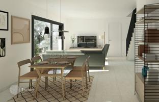 3-bedroom villa 94 m² in Gran Alacant for 337,000 €