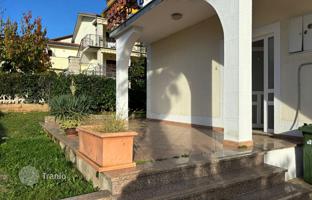 2-bedroom apartment 71 m² in Porec for 348,000 €