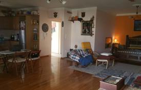 Four-room spacious apartment in Glyfada, Attica, Greece for 455,000 €