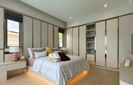 5-bedrooms villa 353 m² in Pattaya, Thailand for $419,000
