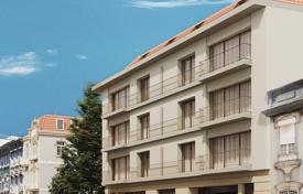 Elite apartment in a prestigious area in the city center, Porto, Portugal for 621,000 €