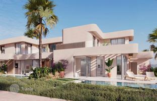 3-bedroom villa 133 m² in Murcia (city) for 700,000 €
