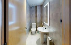 Apartment 205 m² in Castelldefels, Spain for 670,000 €