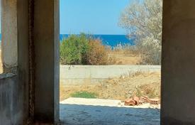 Villa – Pomos, Paphos, Cyprus for 462,000 €