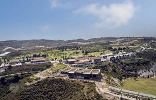 3-bedroom villa 207 m² in Tsada for 2,160,000 €