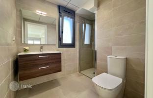 3-bedroom apartment 117 m² in Orihuela Costa for 500,000 €