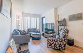 Apartment – Kingston Road, Toronto, Ontario,  Canada for C$897,000
