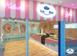 Restaurant 65 m² in Ciutat Vella for 1,200,000 €