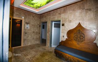 2-bedroom apartment 90 m² in Mahmutlar for 20,823,000 TRY