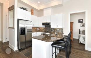 6-bedroom apartment in Old Toronto for C$1,280,000