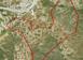 Investment land in Agios Tychonas for 2,500,000 €
