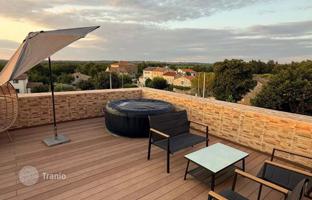 3-bedroom house 180 m² in Istria County for 343,000 €