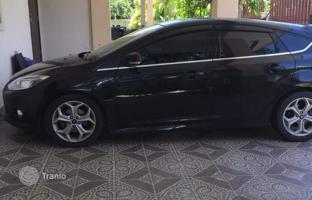4-bedroom villa 183 m² in Pattaya for $501,000