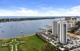 Condo – North Palm Beach, Florida, USA for $1,995,000