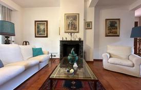 Cecina (Livorno) — Tuscany — Apartment for sale for 520,000 €