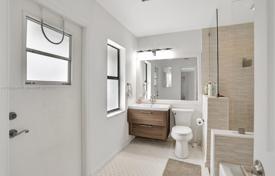 Townhome – Boca Raton, Florida, USA for $800,000
