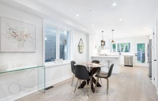 10-bedroom townhouse in East York for C$1,884,000