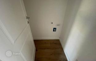 3-bedroom apartment 151 m² in Florence for 780,000 €