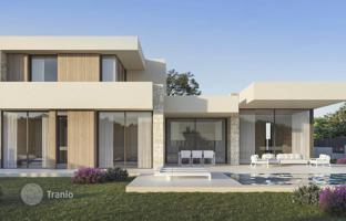 3-bedroom villa 235 m² in Denia for 1,250,000 €