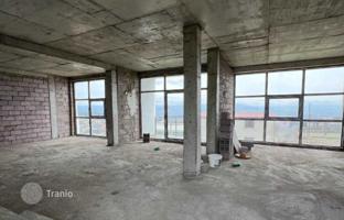 5-bedroom house 250 m² in Tbilisi (city) for $225,000