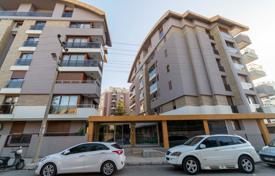 Apartment – Antalya (city), Antalya, Turkey for $575,000