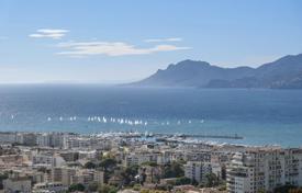 4-bedrooms apartment in Californie - Pezou, France for 2,750,000 €