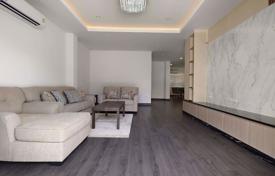4 bed House Phrakhanongnuea Sub District for $1,399,000