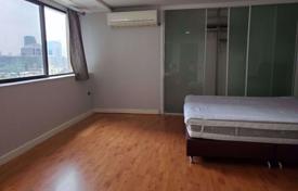 3 bed Condo in President Park Sukhumvit 24 Khlongtan Sub District for $521,000