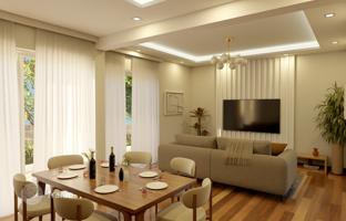 2-bedroom apartment 300 m² in Swieqi for 565,000 €