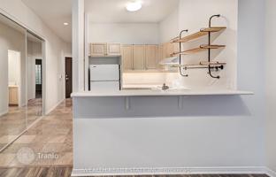 5-bedroom apartment in Old Toronto for C$1,010,000